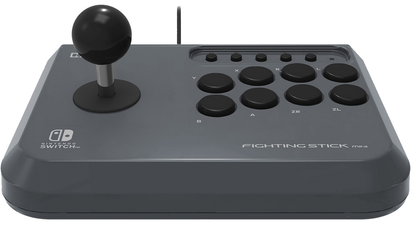 Аркадный контроллер hori fighting stick. Arms свитч. Arms arms игра. Arms игра персонажи. Fighting ex layer фрн.