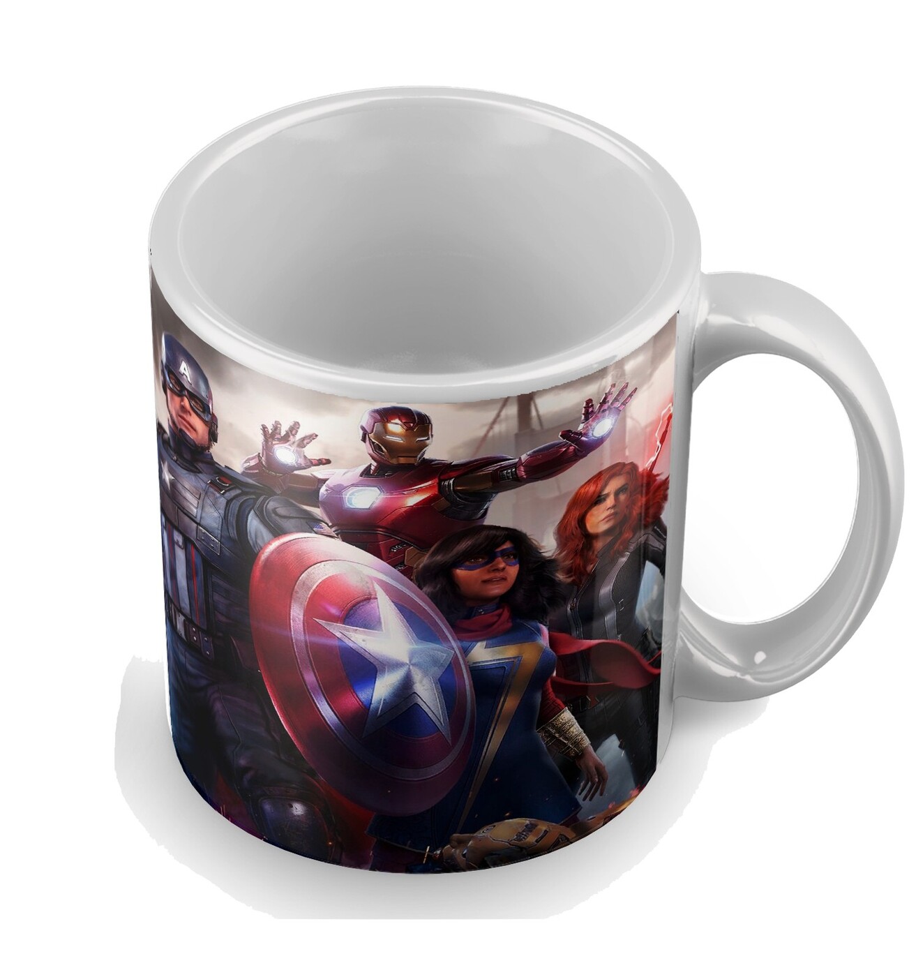 Marvel avengers системные. Марвел Мстители для кружки. Кружка Marvel, 220 мл. Кружка Супергерои. Мстители Марвел в кружочках.