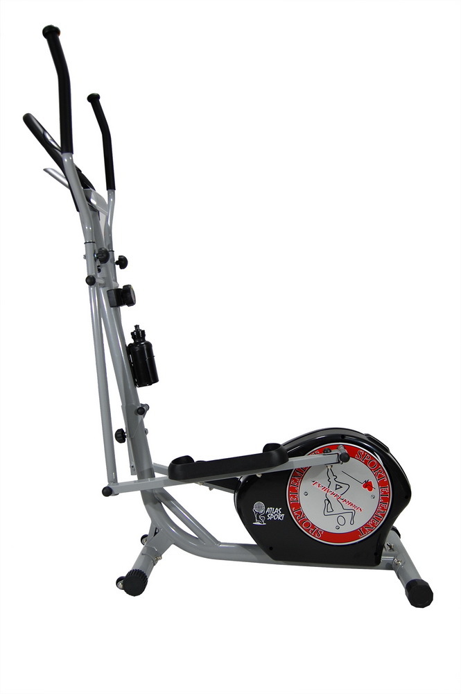 Atlas sport отзывы. Эллиптический тренажер Atlas Sport. Эллиптический тренажер Atlas Sport th. Эллиптический тренажер Atlas Sport 3.0h. Эллиптический тренажер Atlas Sport th-New.