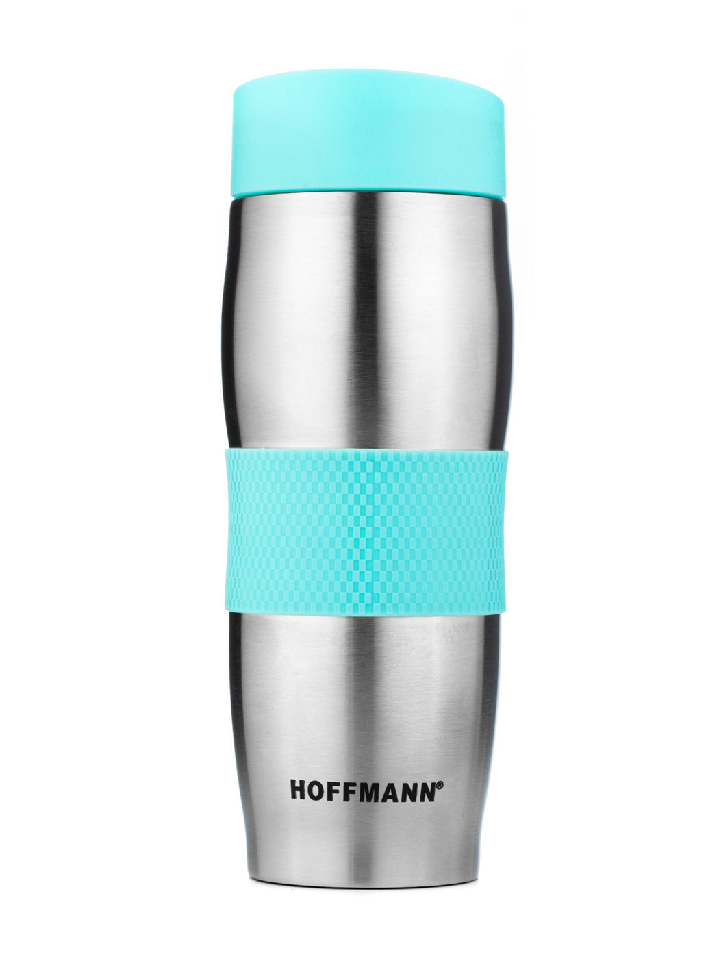 термостакан shape, серебристый. кружка нержавейка термо 450 мл. термокружка стальная с ручкой. термокружка вакуумная satoshi, 450 мл. термокружка нержавеющая сталь 350 мл.