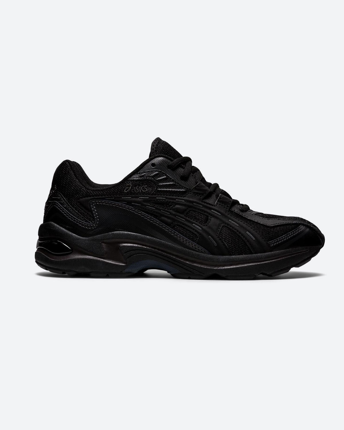 gel preleus asics