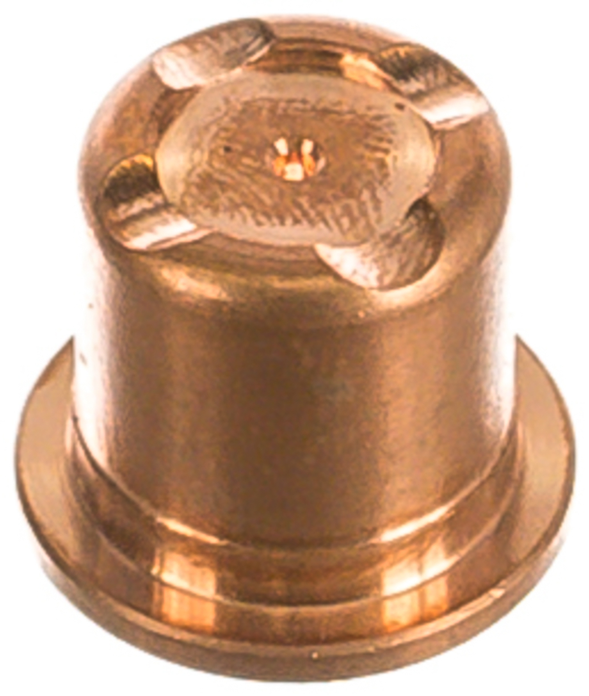 сопло ø1. сопло удлиненное 900-01-01а. сопло кс. 6 (cs 45) ivu0661-06. Cs101-141 сопло d1,1 stc0606-11.