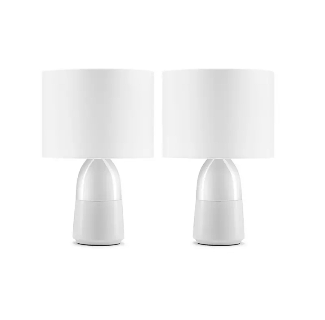 Xiaomi oudengjiang Bedside Touch Table Lamp