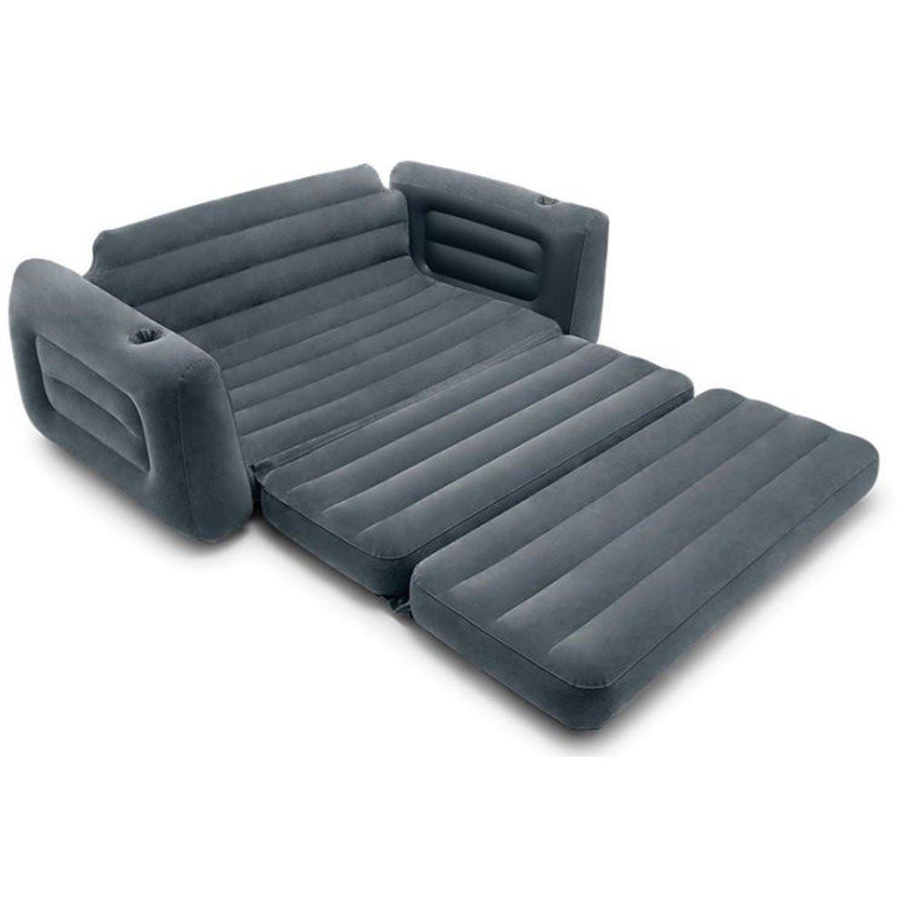 Intex Pull-out Sofa 66552