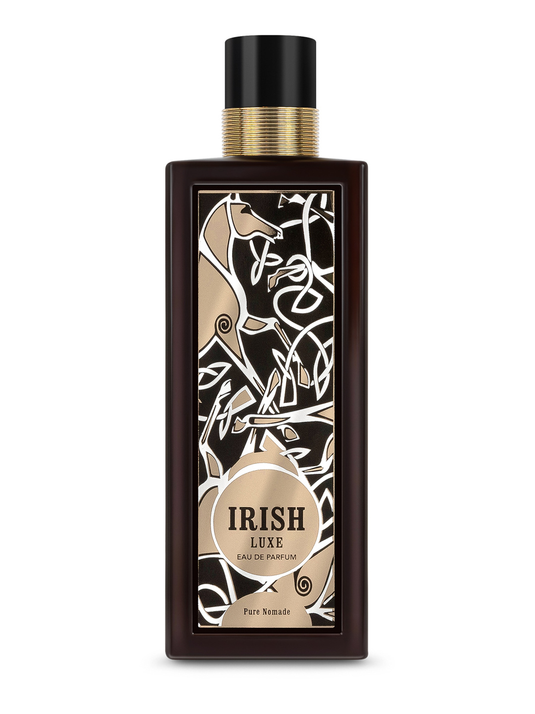 Духи кожа. Туалетная вода Мемо ирландская кожа. Irish Парфюм Luxe. Memo Irish Luxe. Fragrance World Irish Luxe 80ml Unisex.