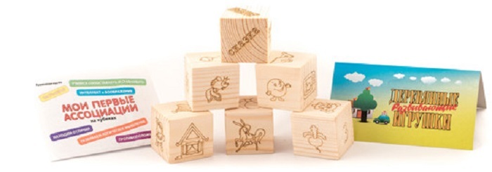Игра кубик курица. Коробка игра ассоциации. Рыжий ассоциации. Когда учить буквы. Игры по карточкам.