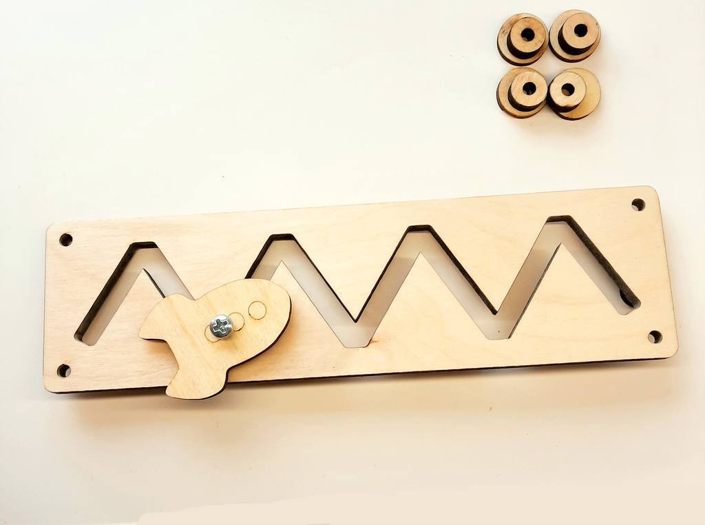 Zigzag Интернет Магазин Во Владимире