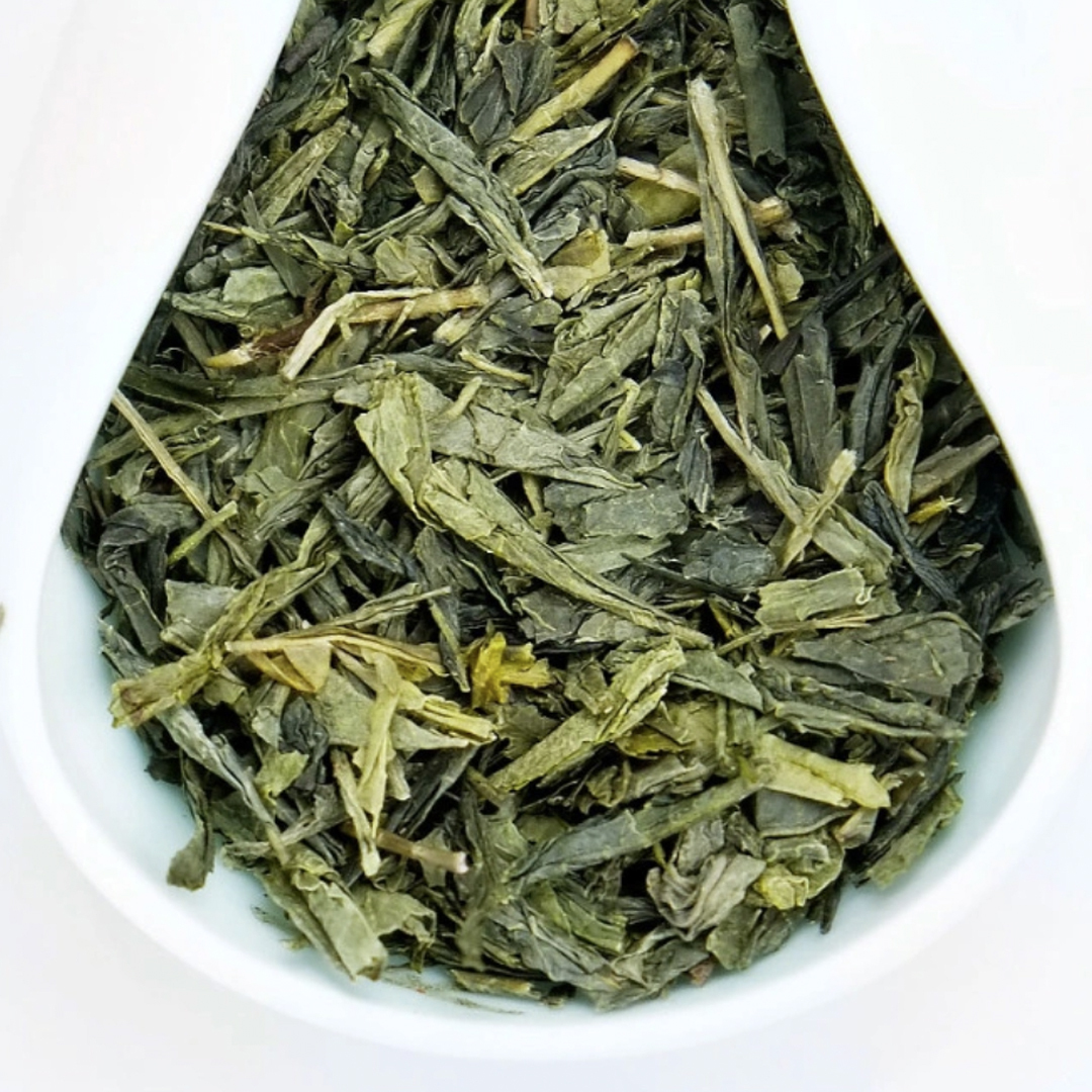 Чай сенча асамуши. Японский зеленый чай сенча. Китайский зеленый чай. Сенча скрутка. Зеленый сенча.