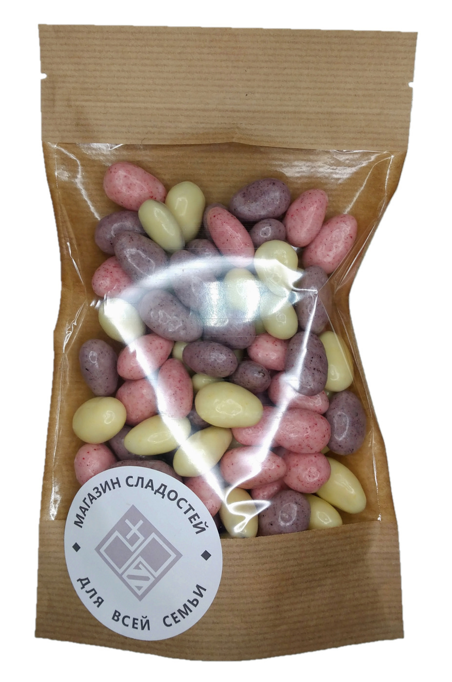 Миндаль в белом шоколаде. Миндаль в йогуртовой глазури. Драже bossberry. Миндаль в йогуртовой глазури стильные штучки. Миндаль в глазури со вкусом манго.