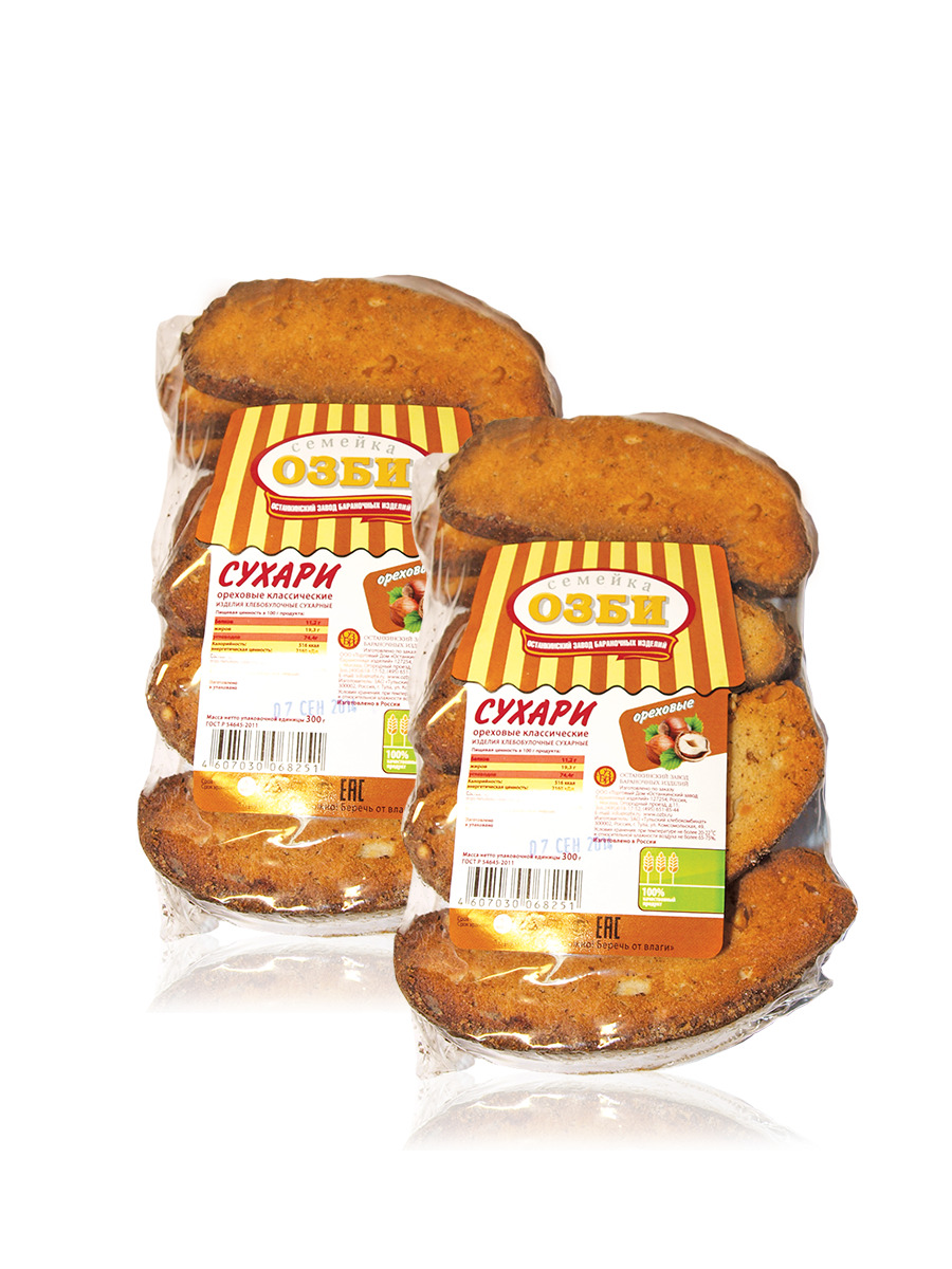 сухари семейка озби осенние. сухари семейка озби с изюмом в сахаре 300г. сухарики классические. сухари семейка озби. сухарики из белевской пастилы классические 55г.