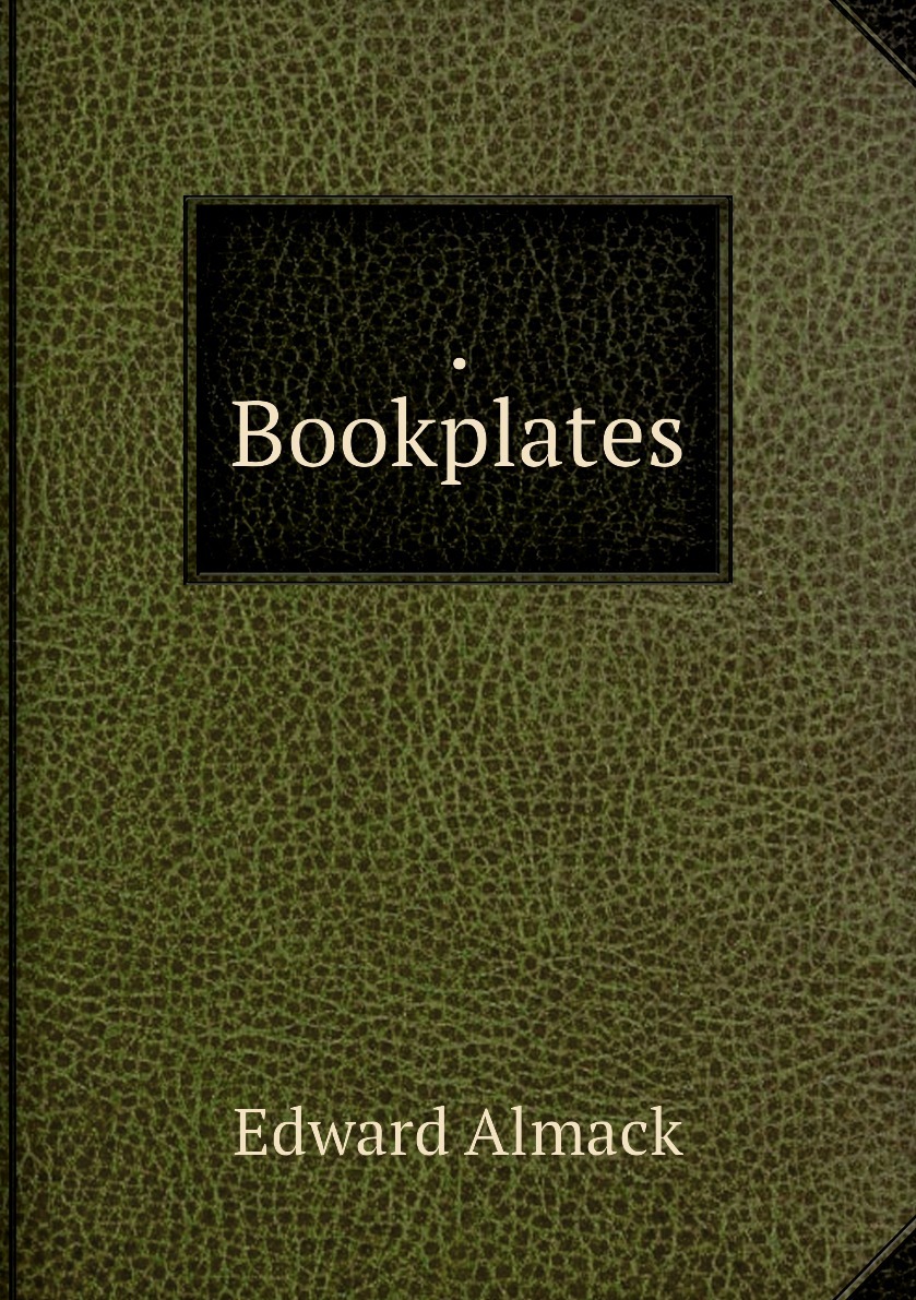 лара вапняр. You are strong lyn. Colossians 3:16. Still book. Still book.