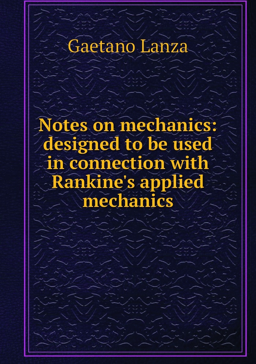 S applied