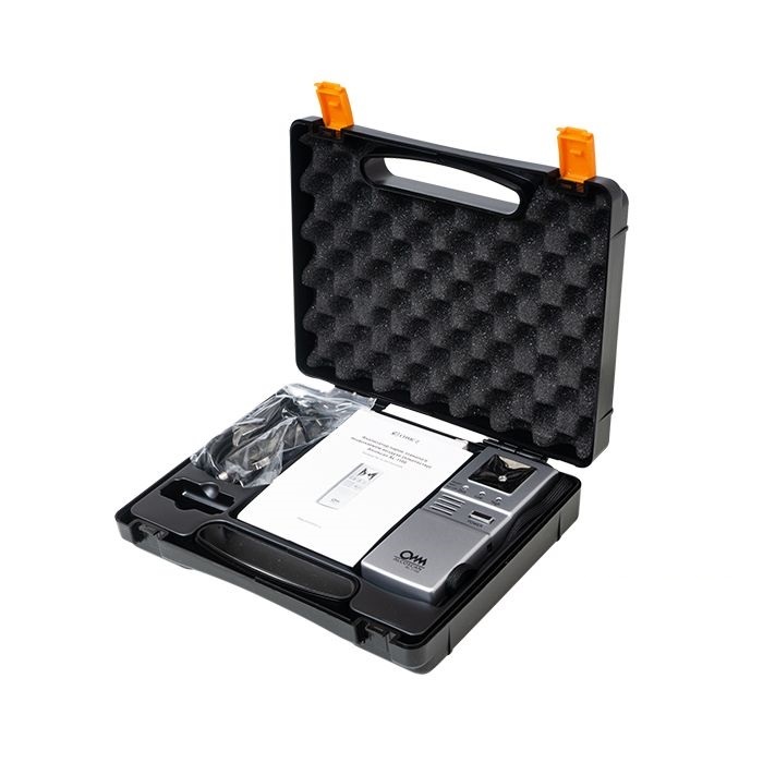 Адаптер элвес фр-к. Штрих 500. Ккт элвес-фр-ф. Штрих 500. 411*394*345 принтер.