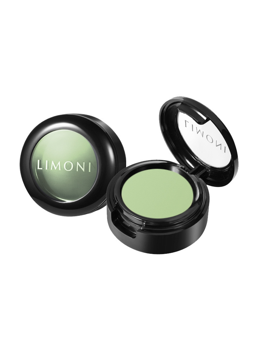 LIMONI Корректор для лица увлажняющий Италия / Витамин Е / Skin Perfect ...