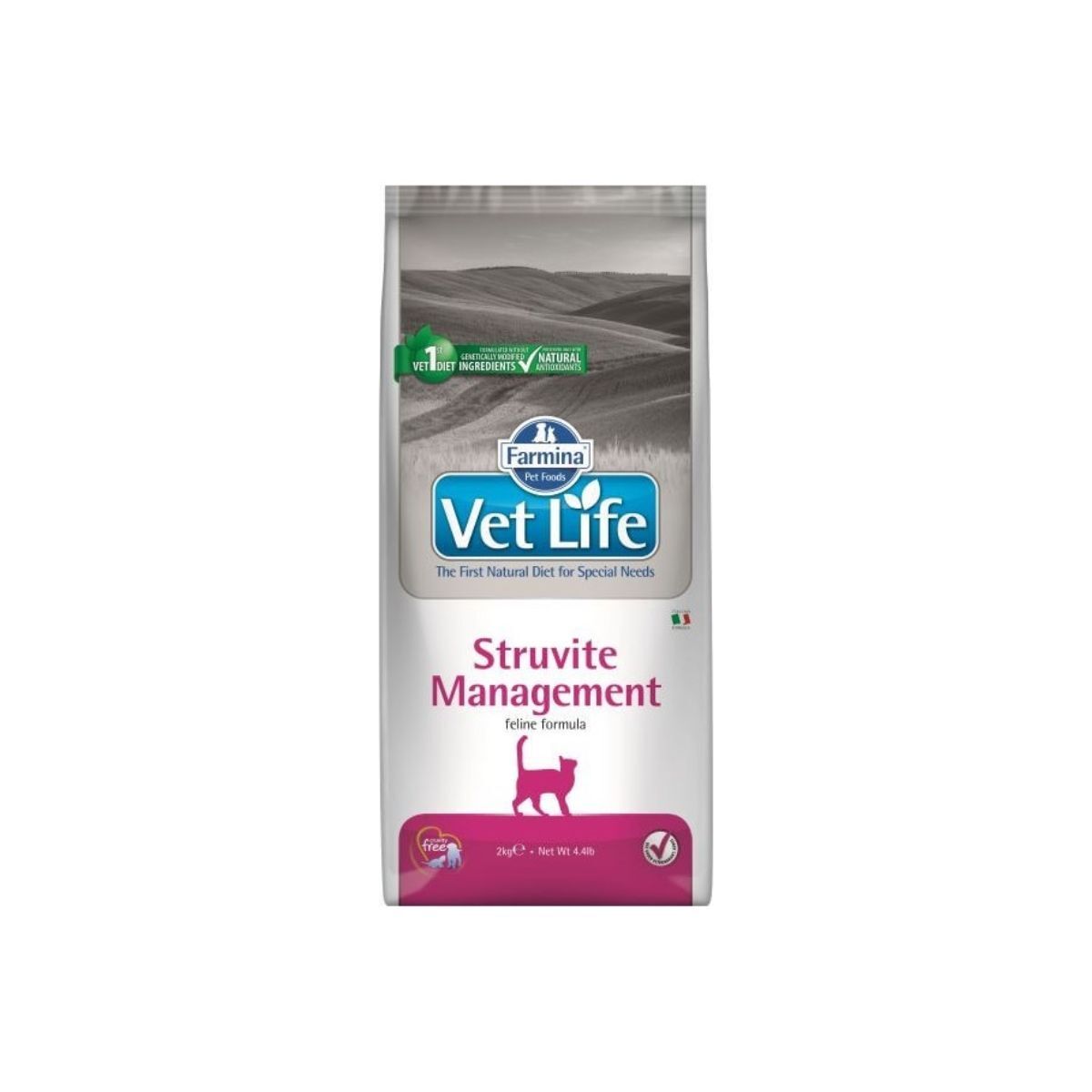 Vetlife gastrointestinal. Корм Farmina vet Life для собак 12 кг Neutered. Farmina vet Life Hypoallergenic Fish Potato. Vet Life ULTRAHYPO корм для кошек. Сухой корм для собак Farmina vet Life Gastrointestinal.