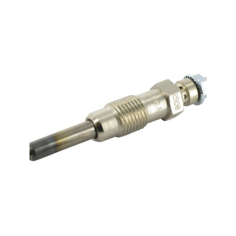 Эпра lightbest ph-800-150w. Очки марни. Шк 10 феникс. Dg-304 свеча накала. Свеча накаливания 2100-089 ldw-1608/1508 мтз-320.