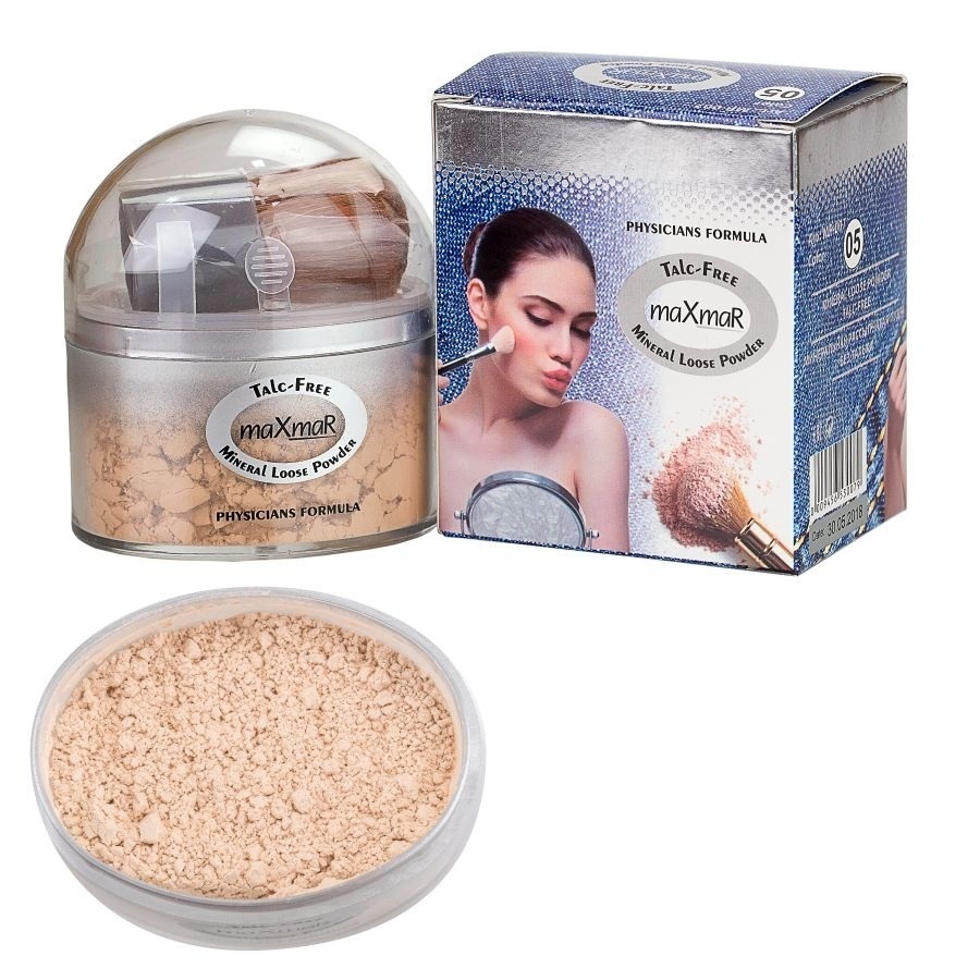 пудра для лица без талька. корейские пудры без талька. пудра для лица без талька. пудра для лица без талька. пудра для лица в синем футляре.