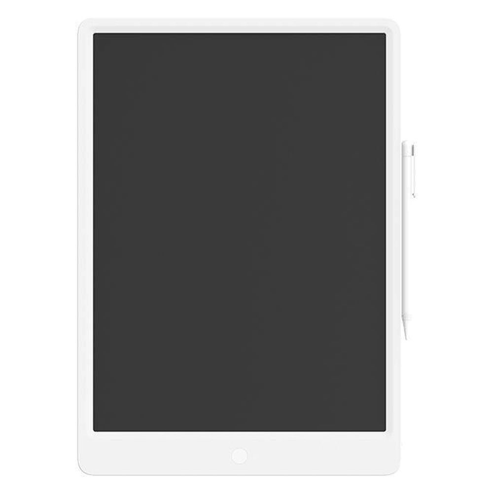 Графические планшеты Xiaomi (Сяоми) – купить графический планшет на ...