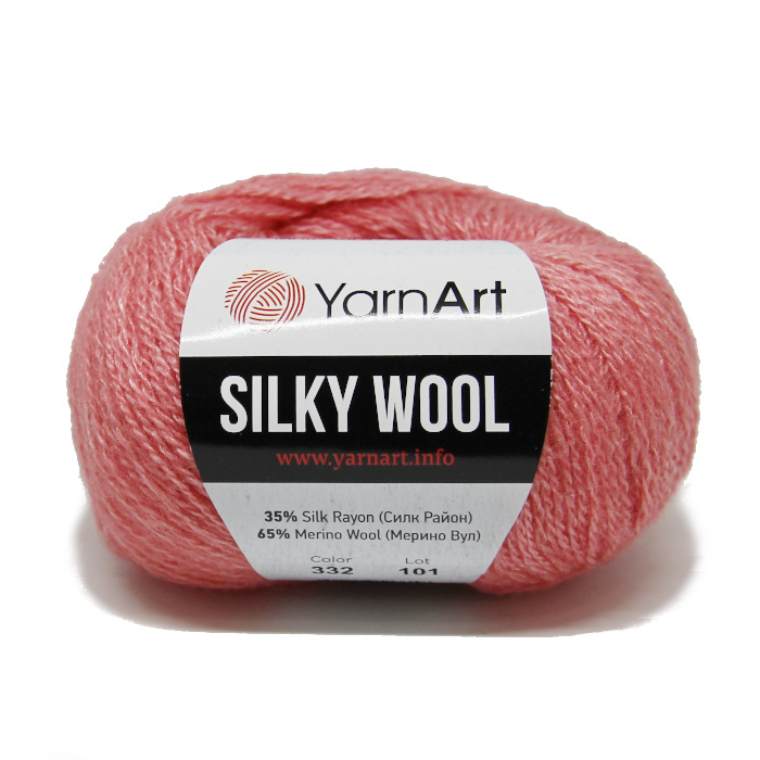 Silk wool. Пряжа Silky Wool. Alpina Silk Wool. Lanamaniy пряжа Silky. Пряжа yach Wool Colour 31.