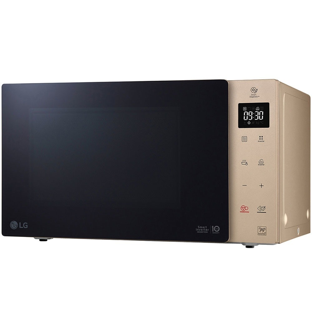 Микроволновка лж. Микроволновая печь Соло LG ms2535gish. LG mh63m38gisw. Микроволновая печь LG MW-25w35gish. Микроволновая печь Соло LG ms23m38gih.