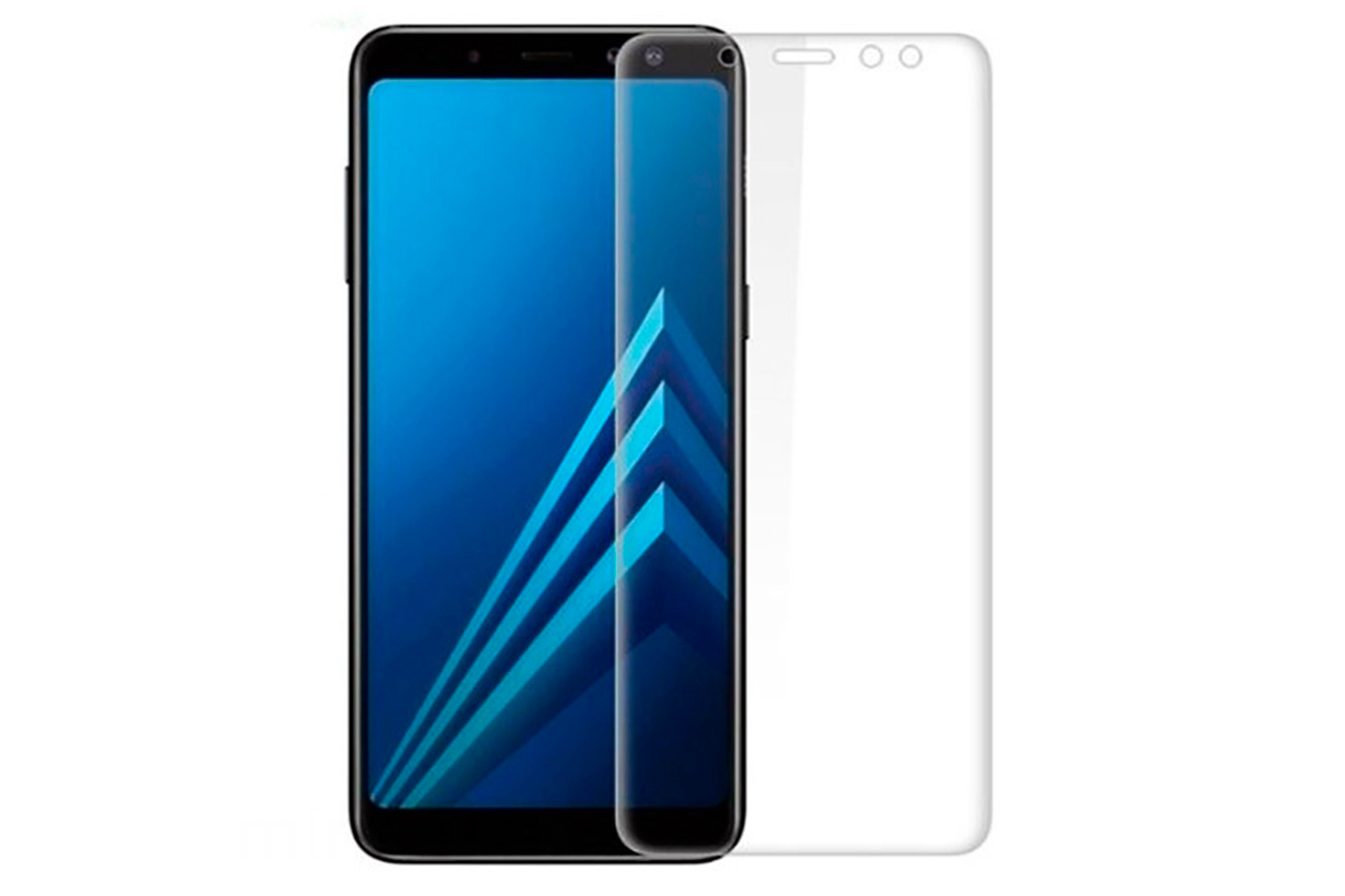 Галакси а8. Samsung Galaxy a8 2018. Samsung Galaxy a8 Plus. Samsung SM-a530f. Samsung Galaxy a8 Plus 2018.