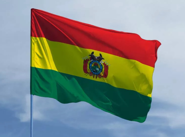 Колористика некоторых звезд на государственных флагах мира. Колористика некоторых звезд на государственных флагах мира. Символизм,вексиллология