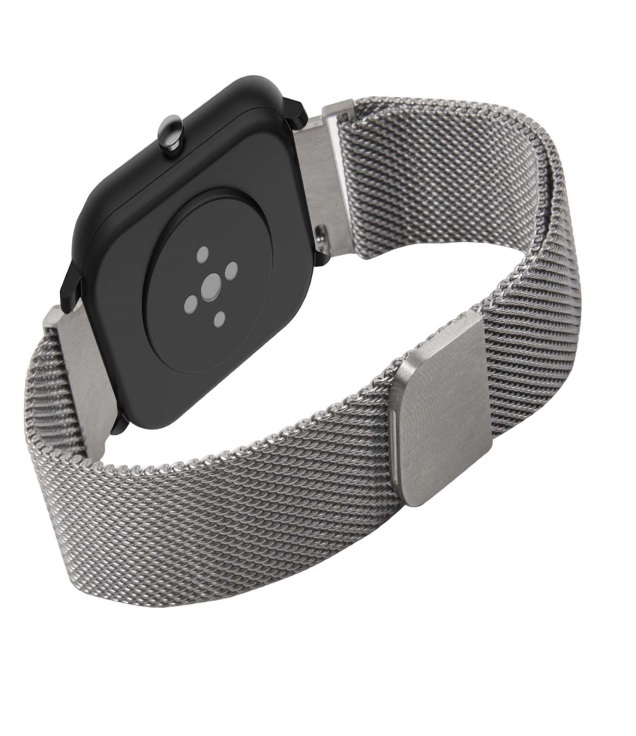 Часы xiaomi amazfit lite. Спортивные часы xiaomi. Кожаный ремешок amazfit gts2. Амазфит часы бип 3 про. Ремешок для xiaomi amazfit bip.