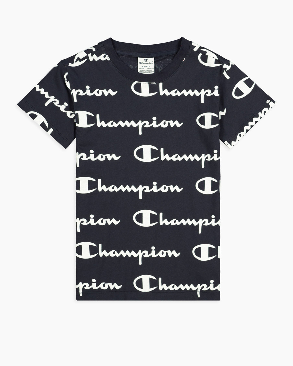 Комплект одежды Champion Set — купить в интернет-магазине OZON с ...