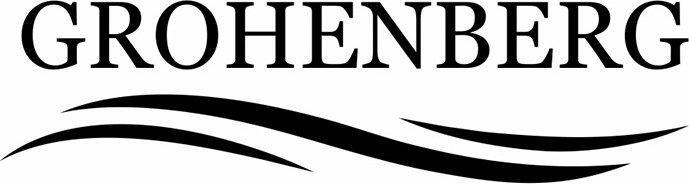 Grohenberg — купить товары Grohenberg в интернет-магазине OZON