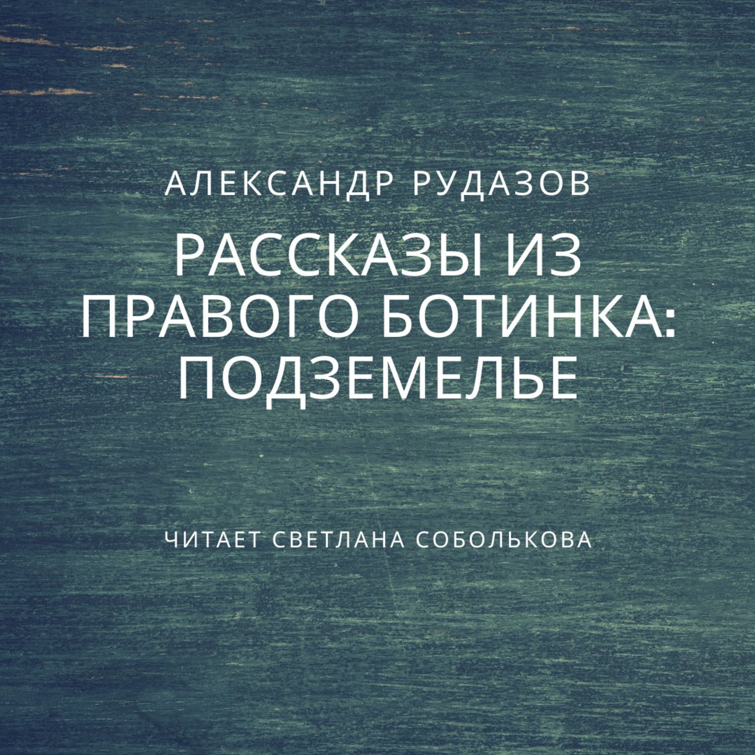 александр рудазов фанфики фото 100