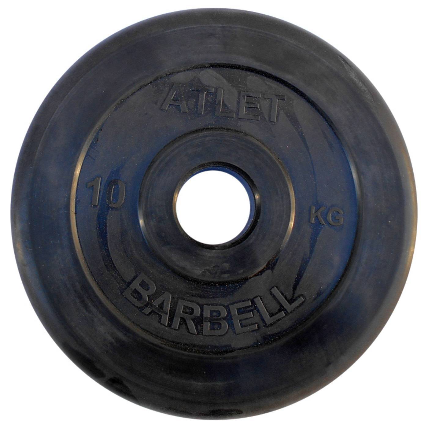 51 мм. Диск обрезиненный MB Barbell 10 кг 50мм. Диск MB Barbell MB-atletb51 2.5 кг. Диск обрезиненный черный Atlet Barbell d-51 10 кг. Диск обрезиненный 10 кг Barbell Atlet MB-atletb51-10.