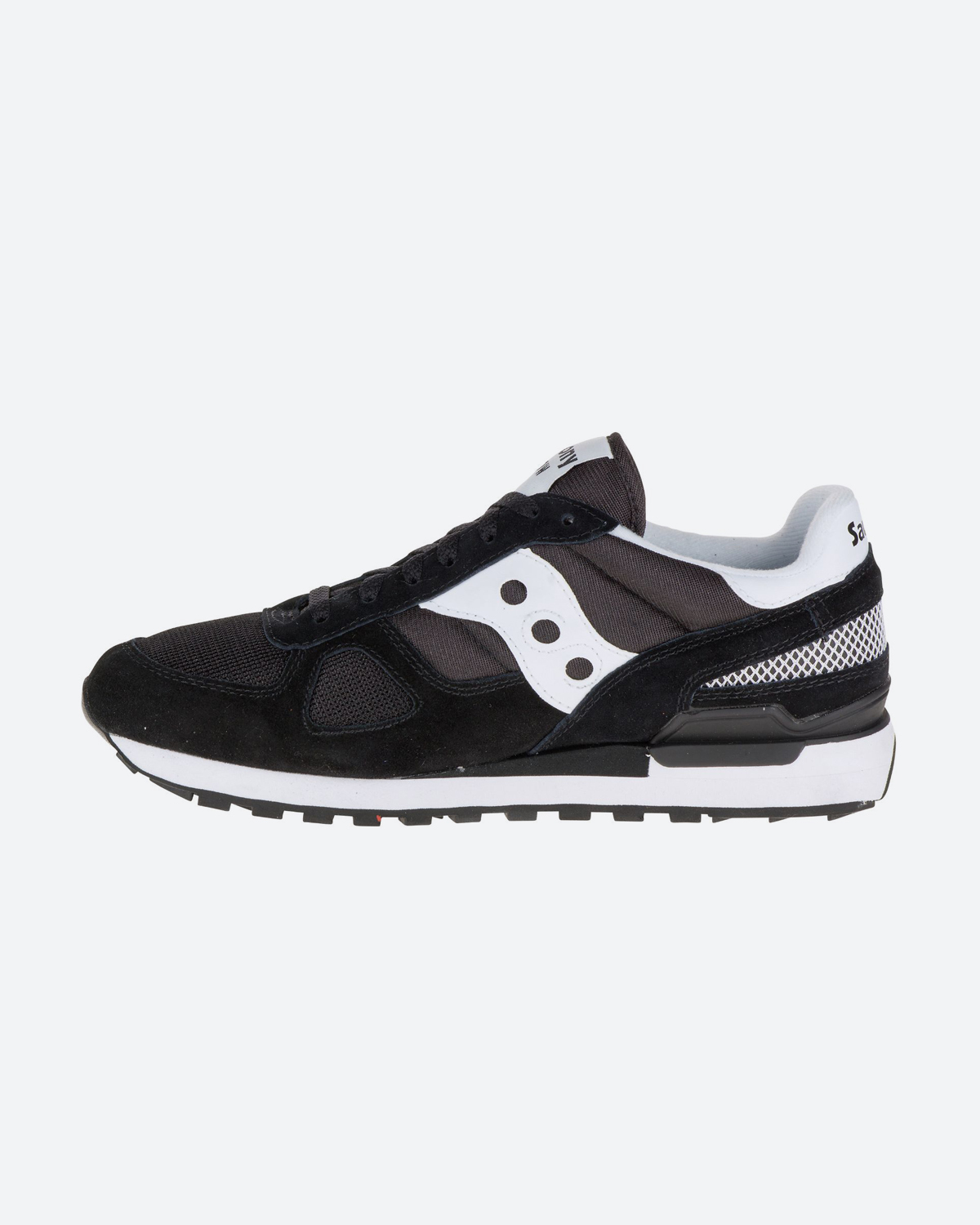 shadow saucony