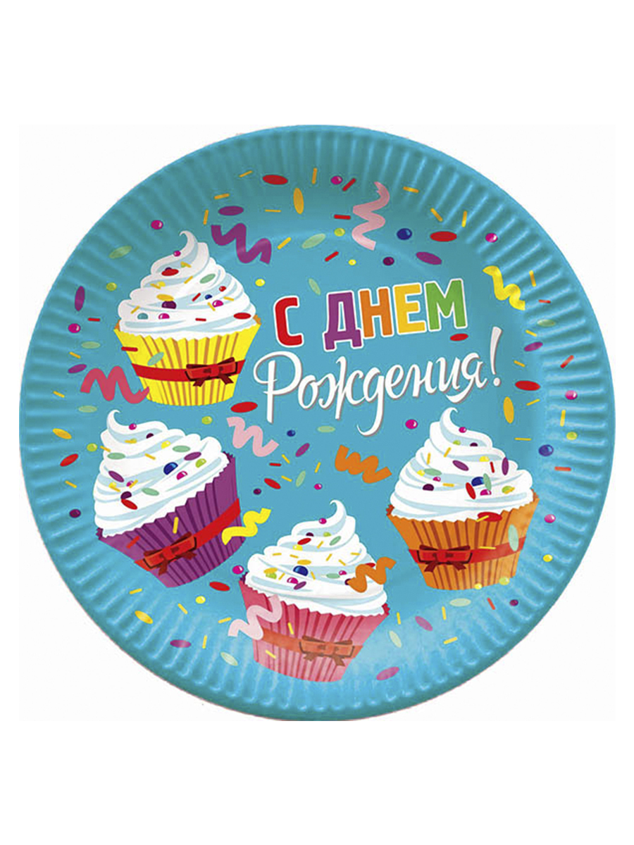 бумажные формы для кексов. формочки для кексов бумажные. бумажные формы для кексов. картинки для капкейков. капкейки белые.