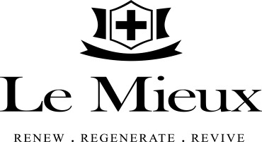 Le Mieux — купить товары Le Mieux в интернет-магазине OZON
