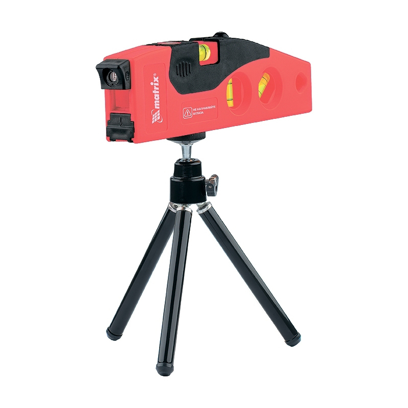 Уровень лазерный Озон