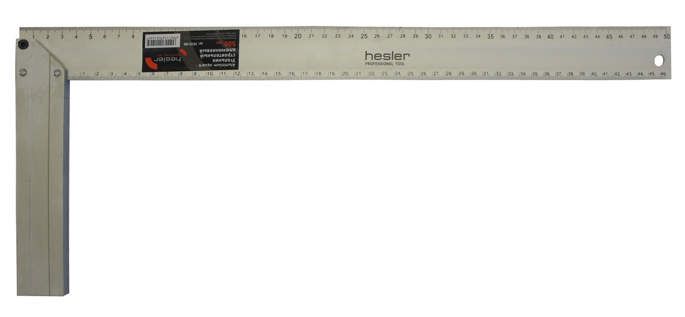 угольник bahco (9045-b-200). угольник строительный hesler 300 мм стальной окрашенный. строительный угольник bahco 9045-b-400. длинный угольник. угольник строительный профи 300мм.