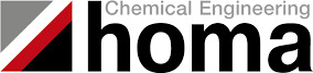 Homakoll — купить товары Homakoll в интернет-магазине OZON