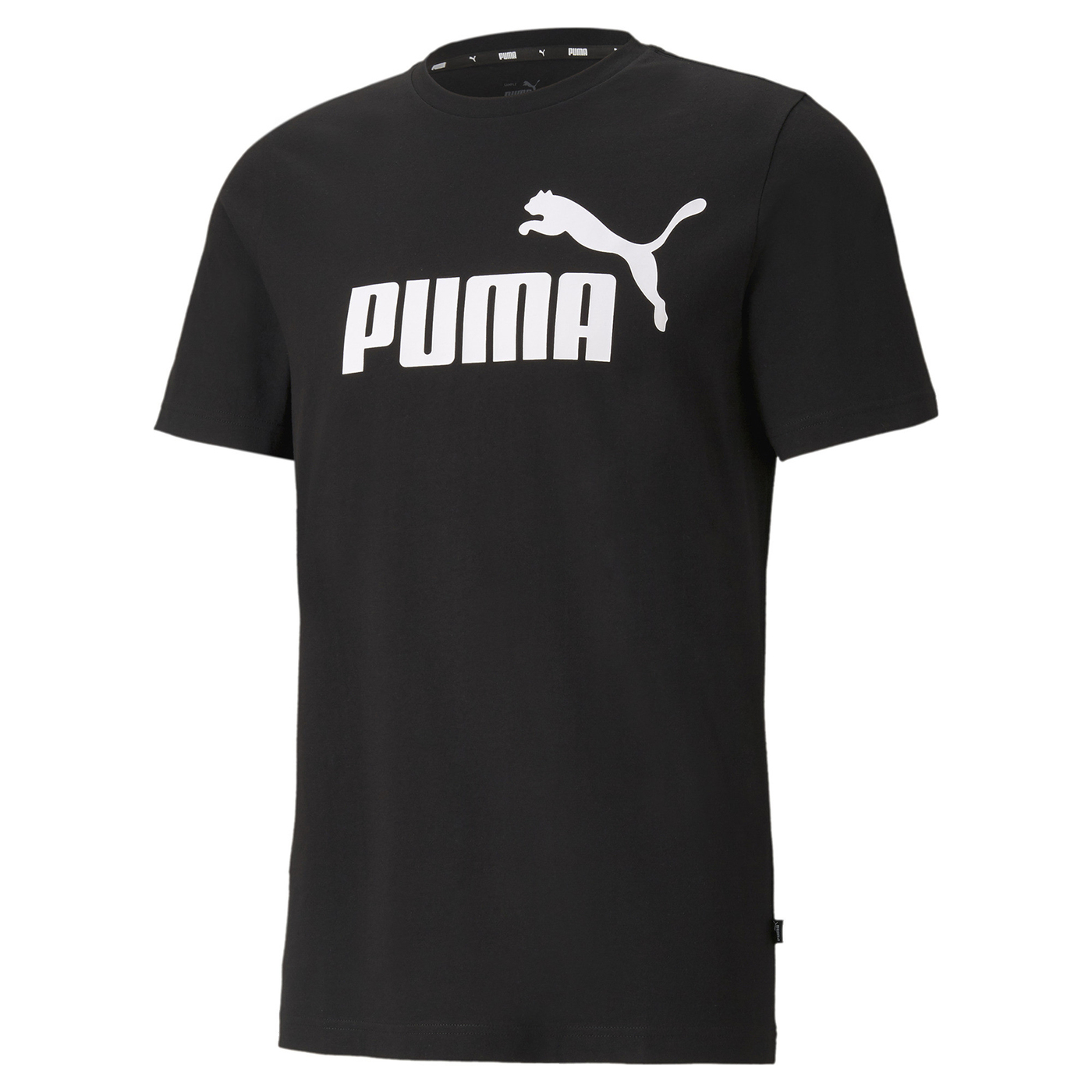 Puma Валберис