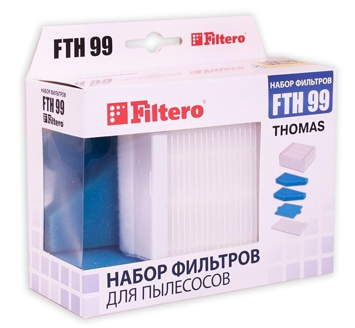 Фильтры filtero. Фильтр filtero fth-99 tms hepa. фильтр filtero fth 01 (05290). фильтр filtero fth 09 (05557). фильтр filtero fth 04 (05292).