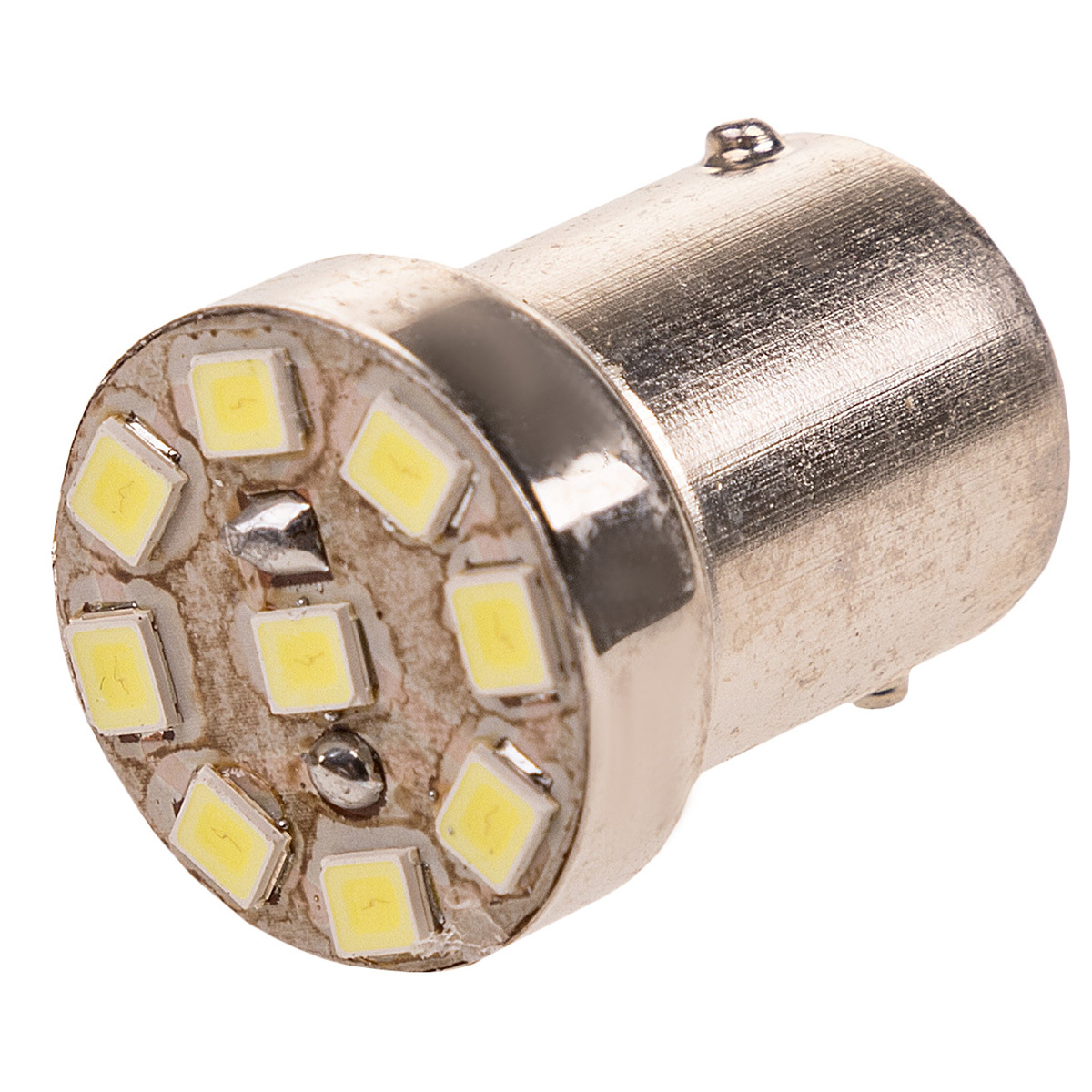 Купить Светодиодные Лампы 12v В Спб