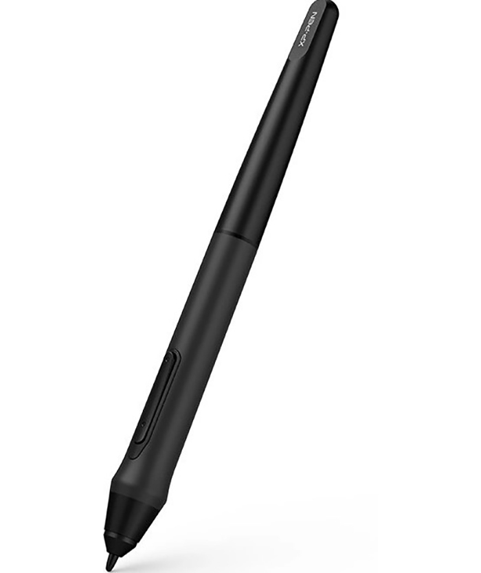 Pen only. XP-Pen deco 03. Стилус XP Pen. Подставка для стилуса XP Pen. Сти Лус без фонеа.