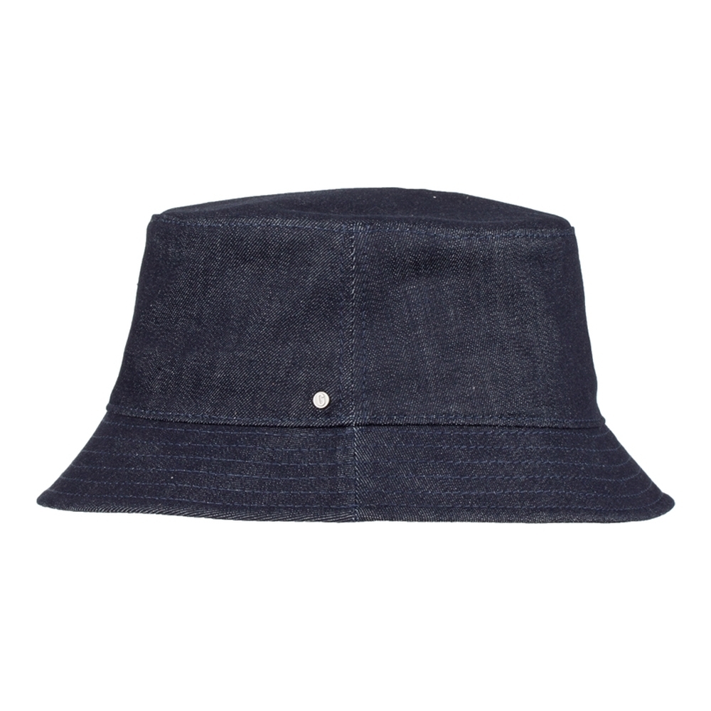 Панама GUXEN — купить в интернет-магазине OZON с быстрой доставкой