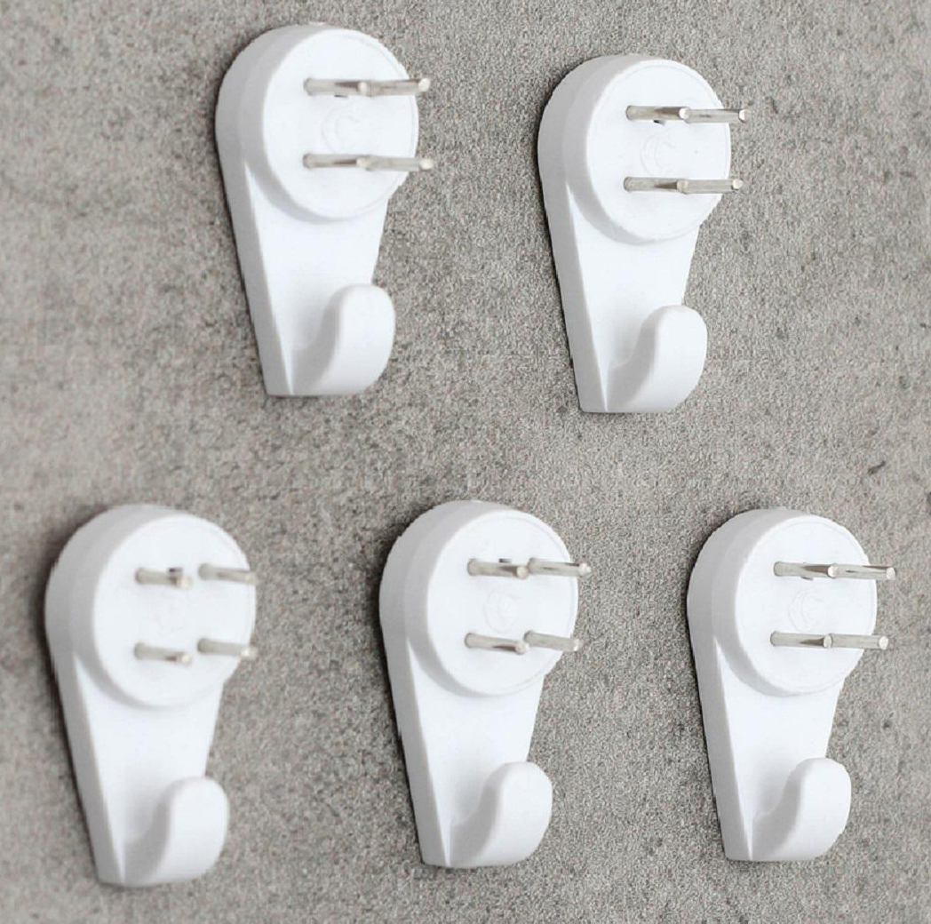 крепёж для рамок на стену. крючок настенный без сверления. настенный держатель без сверления. крючки настенные krk-12. крепление без сверления.