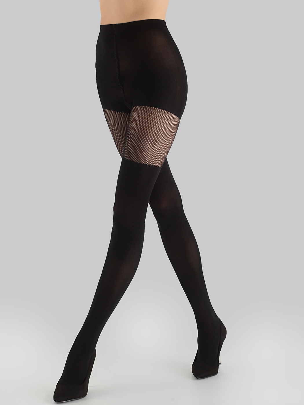 Колготки falke шерстяные. Колготки giulia fashion net 04. Гольфины conte. Колготки ботфорты. Колготки гольфины.