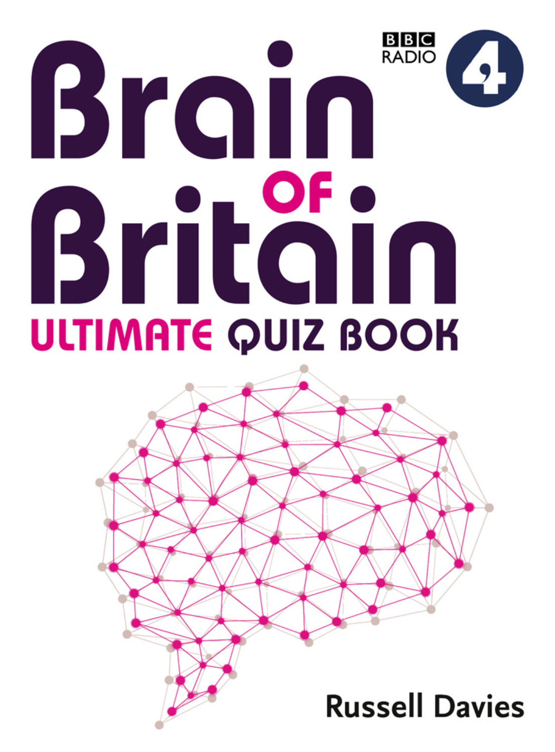 Quiz book. Учебники bbc. Britain's Brainiest Quiz book. Bbc books.