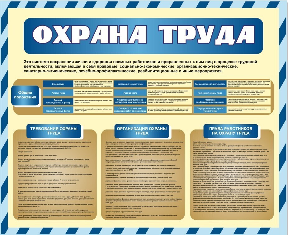 Продукция и услуги по охране труда. Стенд по охране труда. Стенд по охране труда в школе. Информационный стенд охрана труда. Стенд охраны труда в организации.