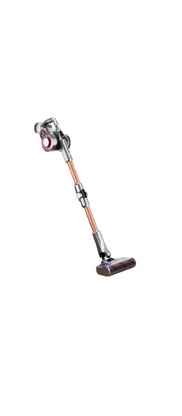 Пылесос jimmy h9 pro. Пылесос Jimmy h9 Pro бежевый. Ручной пылесос Jimmy h9 Pro Graphite/Golden. Tefal / пылесос беспроводной Air Force Serenity ty9179wo. Jimmy пылесос беспроводной ручной