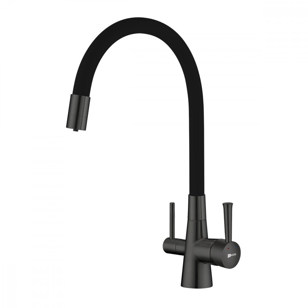 Lemark comfort lm3075c. 31244 кайзер. Смеситель для кухни из нержавеющей стали lemark expert – lm5061s. Смеситель фрап для кухни с фильтром для питьевой. Смеситель zorg sanitary.