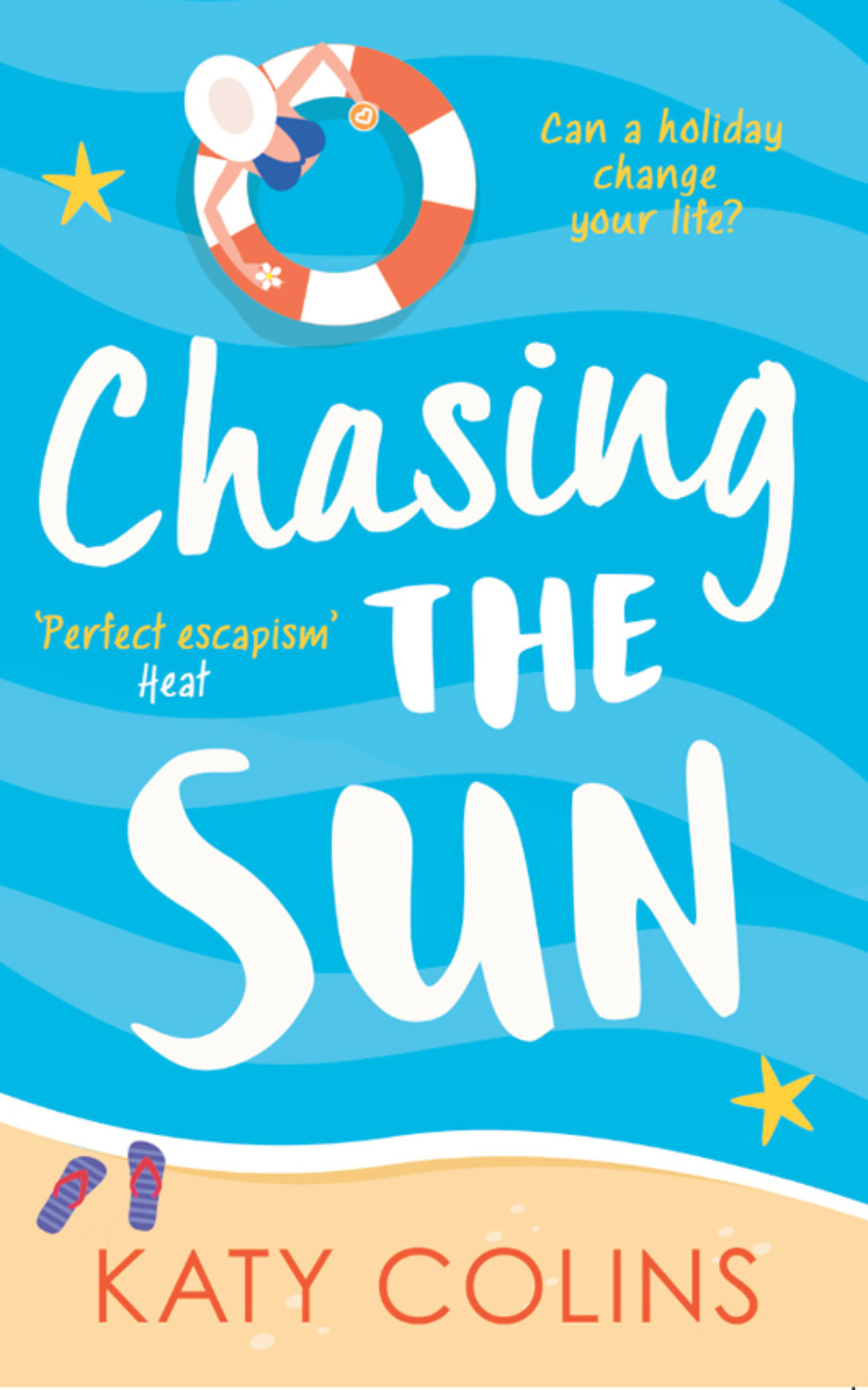 Colin james chasing the sun 2025. Колин холидей. katy sun. chasing the sun. the sun is bought by.