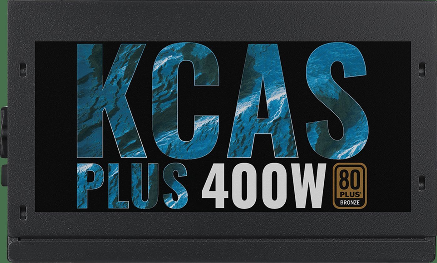 500 плюс 700. Блок питания AEROCOOL KCAS Plus 700. Блок питания AEROCOOL KCAS Plus 600w. Блок питания KCAS 600w. AEROCOOL KCAS Plus 500w.